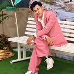 Sarayuth Janson - @daniel_janson24 - Instagram