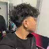 daniel - @danieljsantos__ - TikTok
