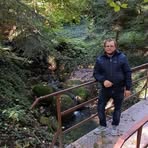 Daniel János Nagy - Facebook