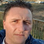 Daniel Jantos - @danieljantos - Instagram