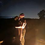 Daniel Jantoš - @d_janty1 - Instagram