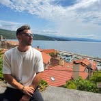 Dániel Jantos - Facebook