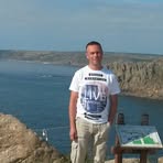 Daniel Jantos - Facebook