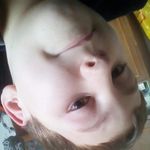 Daniel Jantoš - @jantosdaniel - Instagram