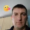 Daniel Jantosz - @danieljantosz - TikTok