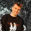 DANIEL XANTOS - @danielxantos - TikTok
