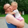 danieljantosz405 - @danieljantosz405 - TikTok