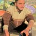Dani Janii - Facebook