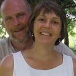 Daniel and Jeanne Jantzi - @djjantzi - Instagram