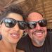 Daniel Januzzi - Facebook