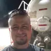 calabalastra - @danieljaquez30 - TikTok