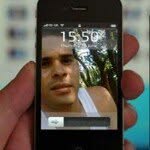 Daniel Antonio Jaquez Reyes - @danieljaquez20 - Instagram