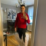Daniel Antonio Jaquez Reyes - @danieljaquez2298 - Instagram