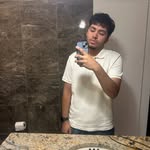 Daniel - @daniel_jaquezzzz - Instagram