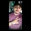 DANIEL J - @daniel.jaquez - TikTok