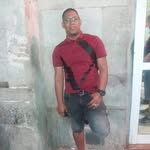 Daniel Jaquez - @jaquez644 - Instagram