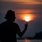 Daniel Jaquez - @drjaquez14 - Instagram