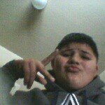 Daniel jaquez - @daniel_jaquez123 - Instagram