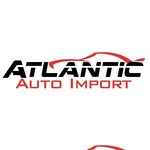 Daniel jaquez - @atlanticautoimp - Instagram