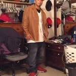 Daniel Jaquez - @danieljaquezj.r - Instagram
