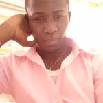 Daniel Jaquez - @daniel.jaquez.9461 - Instagram
