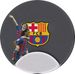 Daniel Jaquez - Facebook