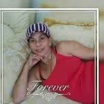 Daniel Jaquez - @daniel.jaquez.54390 - Instagram