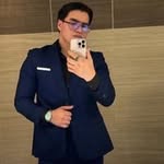 Daniel Jaquez - @daniel_jaquez_ - Instagram