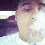 Daniel Jaquez - @danieljaquez901 - Instagram