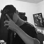 Daniel Jaquez - @ayala__0910 - Instagram