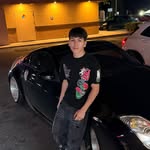 Daniel Jaquez - @danieljaquez_ - Instagram