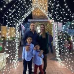 Daniel Jaquez - @daniel.jaquez.39 - Instagram