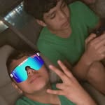 Daniel Jaquez - @theyyluv_daniel - Instagram
