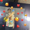 Daniel Jaquez - @daniel.jaquez69 - TikTok