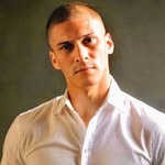 DANIEL JAQUEZ - @danieljaquez415 - Instagram
