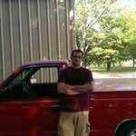 Daniel Jaquez - @djaquez82 - Instagram