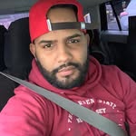 Daniel Jaquez - @daniel.jaquez.39545 - Instagram