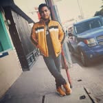 Daniel Jaquez - @daniel.jaquez.96780 - Instagram