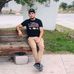Daniel Jaquez - Facebook
