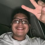 Daniel Jaquez - @danielgarcia2129 - Instagram