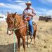 Daniel Jaquez - Facebook