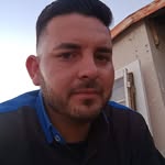 Daniel Jaquez - @jaquezmarmolejo - Instagram