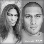 Daniel Jaquez - @jaquez_daniel - Instagram