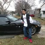 Daniel Jaquez - @jaquez817ptb - Instagram