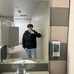 daniel jaquez - @fw._danielj - Instagram
