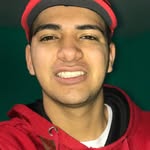 Daniel Jaquez - @daniel.jaquez.9421 - Instagram