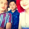 Daniel Jaquez - @daniel.jaquez4 - TikTok