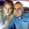 Daniel Jaquez - @danieljaquez90 - TikTok