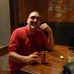 Daniel Jaquez - Facebook
