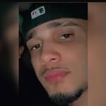 Daniel jaquez - @_danieljaquez_ - Instagram